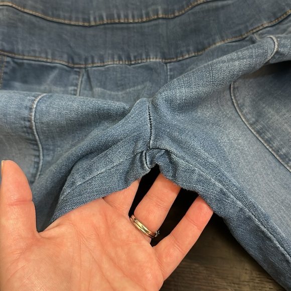 Democracy sz L - Picture 9 of 13